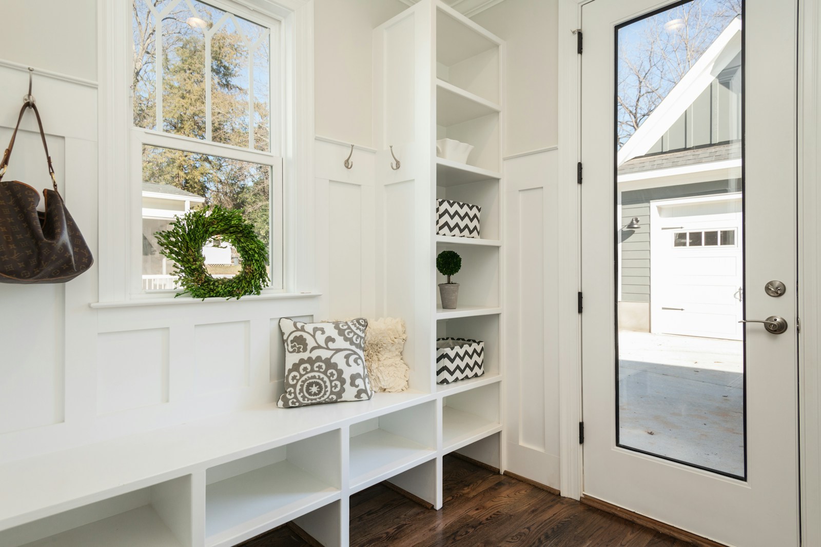 Mount Pleasant homes for sale in Calgary featuring modern infills and tree-lined streets near Confederation Park